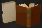 Oeuvres compl&egrave;tes d'Alfred Jarry, Tome 1 (Biblioth&egrave;que de la Pl&eacute;iade). Jarry Alfred