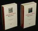 Historiettes de Tallemant des Réaux, Tomes 1 et 2 (Bibliothèque de la Pléiade). Tallemant des Réaux