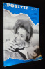 Positif (n°71 - septembre 1965). Collectif