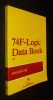 SN54/74F-Logic Data Book. Collectif