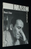 L'Arc : René Char. Collectif