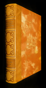 La Nature Humaine