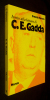 Invito alla lettura di C. E. Gadda. Ferrero Ernesto