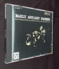 Early Art / Art Farmer with Sonny Rollins, Horace Silver and Wynton Kelly (CD). Farmer Art