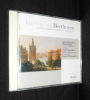 Ludwig van Beethoven, Concerto pour piano & orchestre n°5 - Symphonie n°4 (CD). Beethoven Ludwig van