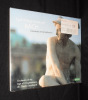 Bach. Concertos et symphonies. Carl Philipp Emanuel (CD). Beethoven Ludwig van