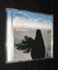 Mozart. Requiem Ave Verum. Ton Koopman (CD). Mozart Wolfgang Amadeus