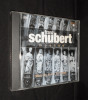 Franz Schubert. Masses. Mass No.6 in Eflat major (CD). Schubert Franz