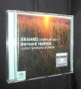 Brahms. Symphony No. 4. Bernard Haitink (CD). Brahms Johannes