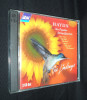 Haydn. Six Popular String Quartets. The Lyndsays (2 CD). Haydn Joseph