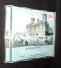 Haydn. Symphonies N° 5 & 61 (CD). Haydn Joseph