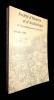Annales de la société d'histoire et d'archéologie de l'arrondissement de saint malo année 2000. Collectif