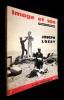 La Revue du cinéma - Image et son (n°202, février 1967) : Joseph Losey. Collectif
