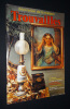 Trouvailles (n°17, mai 1979). Collectif