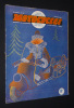 Motocycles (n°46, janvier 1951). Collectif