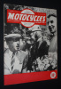 Motocycles (n°54, 15 juin 1951). Collectif