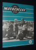 Motocycles (n°57, 1er août 1951). Collectif