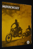 Motocycles (n°73, 15 avril 1952). Collectif