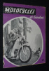 Motocycles et scooters (n°116, 1er février 1954). Collectif