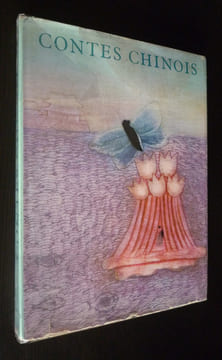Le Monde microscopique. Dowswell Paul,Rogers Kirsteen