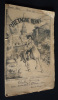 Bretagne Revue (1ere année, n°12, février 1894). Collectif