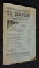 Le Glaneur (n°129, février-mars 1930). Collectif