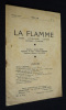 La Flamme (n°6, mars 1934). Collectif