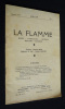 La Flamme (n°7, avril 1934). Collectif