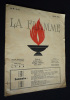 La Flamme (janvier 1936). Collectif
