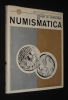 Studii si cercetari de numismatica, Volumul VII. Collectif