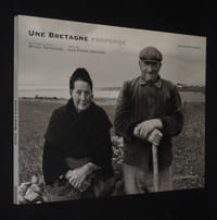 Une Bretagne profonde
