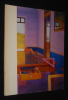 Cremonini : peintures 1975-1978. Collectif