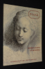 Piasa - Dessins anciens et modernes (Drouot Richelieu, 29 juin 2007). Collectif