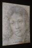 Piasa - Importants dessins anciens et du XIXe siècle (Drouot Richelieu, 23 mars 2001). Collectif