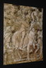 Piasa - Dessins anciens et des XIXe et XXe siècles (Drouot Richelieu, 19 juin 2003). Collectif