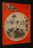 Moto revue n°991 (22 juillet 1950). Collectif