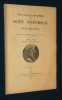 Liste g&eacute;n&eacute;rale des membres de la Soci&eacute;t&eacute; internationale des &eacute;lectriciens, ann&eacute;e 1899 (suppl&eacute;ment au n&deg;153). Collectif
