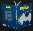 Archives Batman 1939-1941. Kane Bob, Collectif