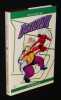 Daredevil - L'int&eacute;grale : 1983. Miller Frank