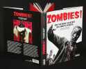 Zombies ! Une histoire illustr&eacute;e des morts vivants. Vuckovic Jovanka