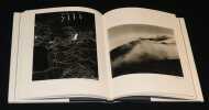 Edward Weston: The Flame of Recognition. Weston Edward, Newhall Nancy
