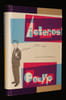 Asterios Polyp. Mazzucchelli David