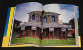 Fujimori Terunobu Architecture. Collectif