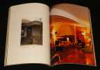 Alvar Aalto Houses: Timeless Expressions (Architecture and Urbanism, June 1998 Extra Edition). Collectif