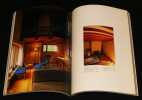Alvar Aalto Houses: Timeless Expressions (Architecture and Urbanism, June 1998 Extra Edition). Collectif