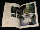 The Japan Architect (No. 59, Autumn 2005) : Junzo Yoshimura. Collectif