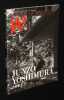 The Japan Architect (No. 59, Autumn 2005) : Junzo Yoshimura. Collectif