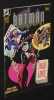 The Batman Adventures: Mad Love. Dini Paul, Timm Bruce