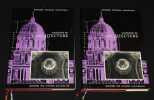 Vocabulaire de l'architecture (2 volumes). Collectif