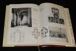 Vocabulaire de l'architecture (2 volumes). Collectif